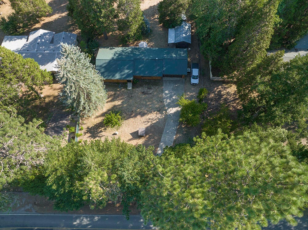 1585 Cedar Flat Road Williams, OR 97544 - Photo 48 of 50 49