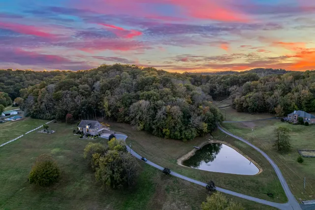 $2,150,000 | 7478 River Rd Pike, Nashville, TN 37209