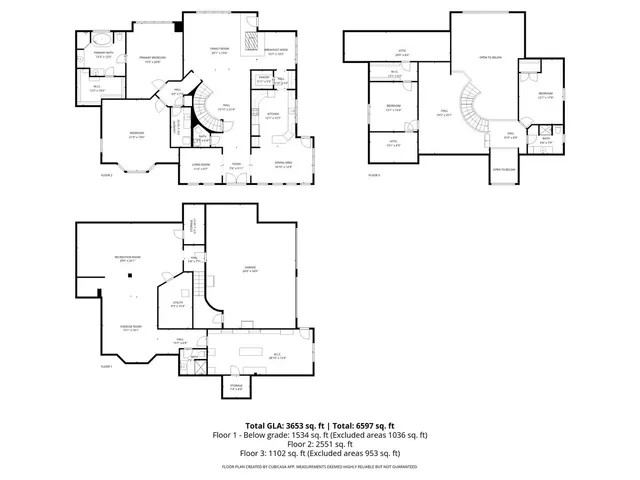 $2,150,000 | 7478 River Rd Pike, Nashville, TN 37209