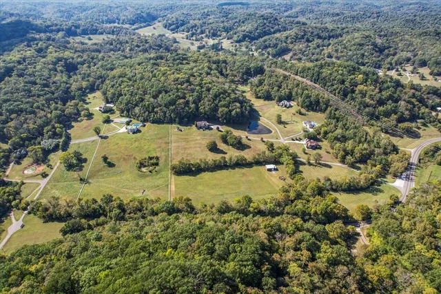 $2,150,000 | 7478 River Rd Pike, Nashville, TN 37209