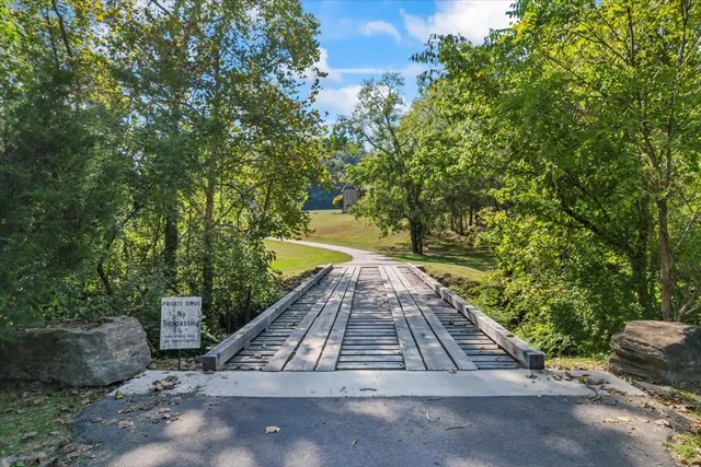 $2,150,000 | 7478 River Rd Pike, Nashville, TN 37209