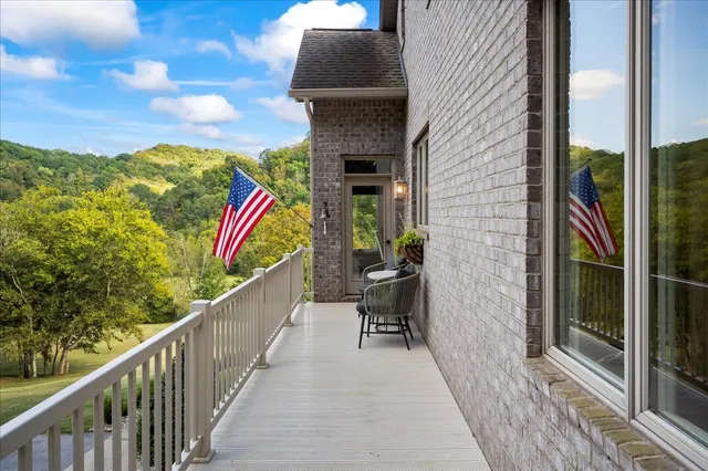 $2,150,000 | 7478 River Rd Pike, Nashville, TN 37209