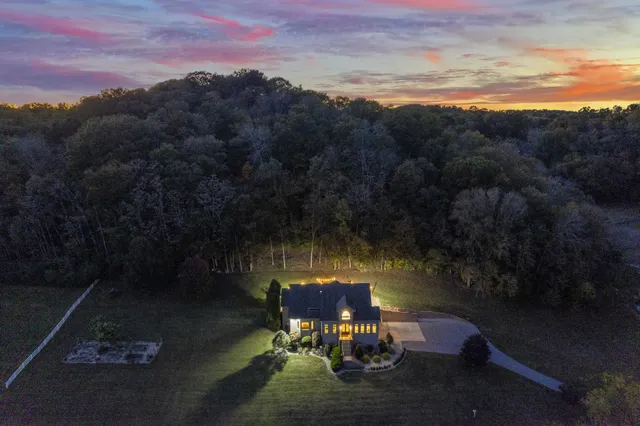 $2,150,000 | 7478 River Rd Pike, Nashville, TN 37209