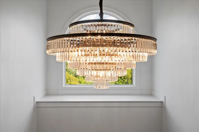 $2,150,000 | 7478 River Rd Pike, Nashville, TN 37209