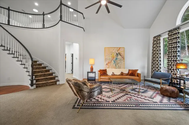 $2,150,000 | 7478 River Rd Pike, Nashville, TN 37209