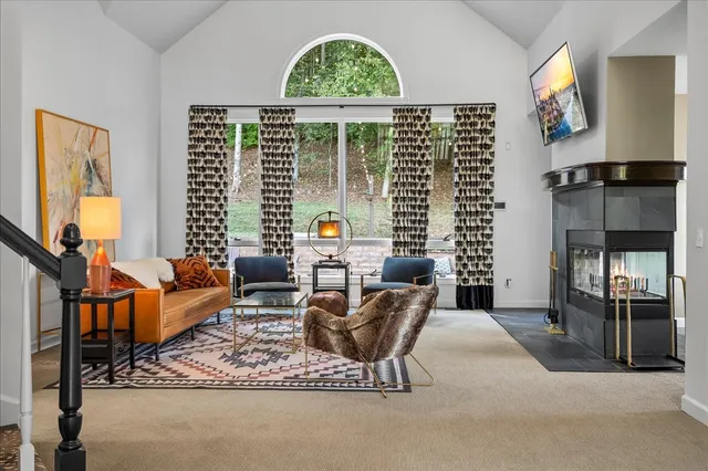 $2,150,000 | 7478 River Rd Pike, Nashville, TN 37209