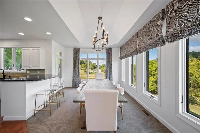 $2,150,000 | 7478 River Rd Pike, Nashville, TN 37209