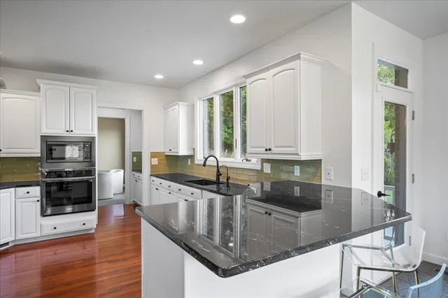 $2,150,000 | 7478 River Rd Pike, Nashville, TN 37209