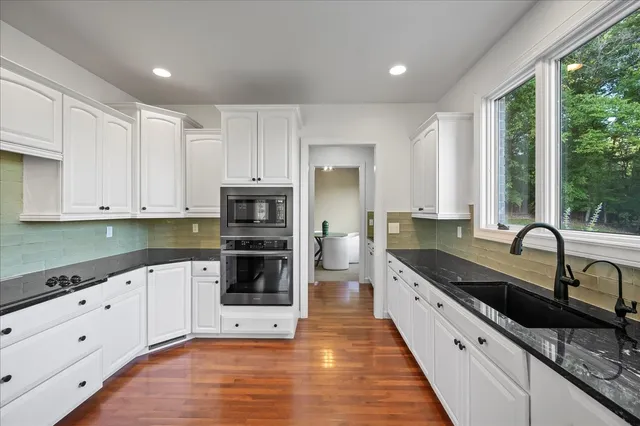 $2,150,000 | 7478 River Rd Pike, Nashville, TN 37209