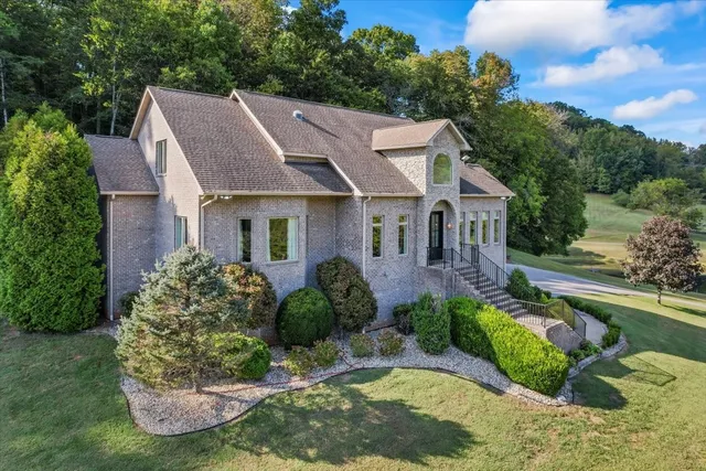 $2,150,000 | 7478 River Rd Pike, Nashville, TN 37209
