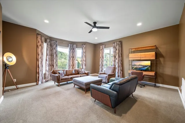 $2,150,000 | 7478 River Rd Pike, Nashville, TN 37209