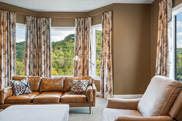 $2,150,000 | 7478 River Rd Pike, Nashville, TN 37209