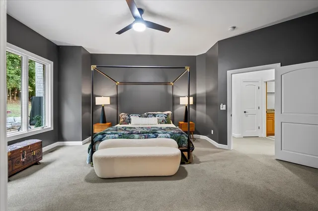 $2,150,000 | 7478 River Rd Pike, Nashville, TN 37209