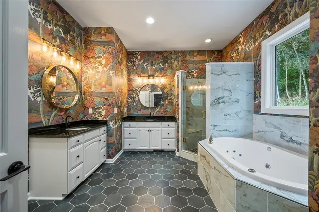 $2,150,000 | 7478 River Rd Pike, Nashville, TN 37209