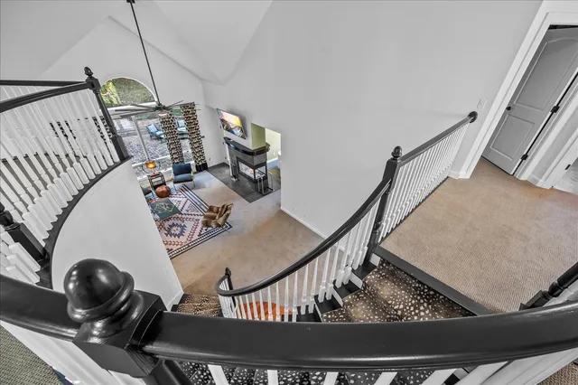 $2,150,000 | 7478 River Rd Pike, Nashville, TN 37209