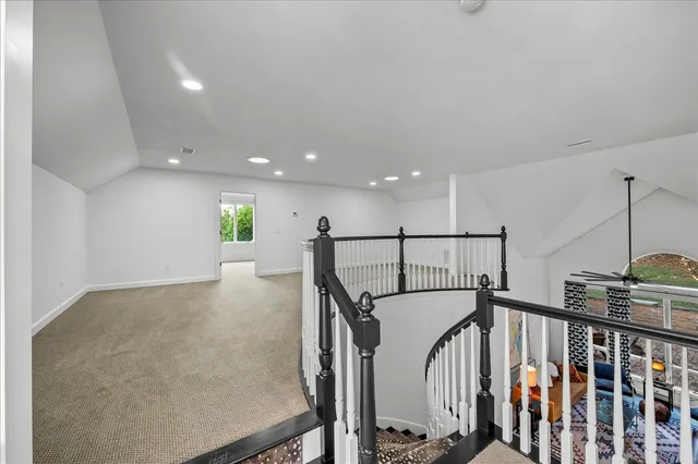 $2,150,000 | 7478 River Rd Pike, Nashville, TN 37209