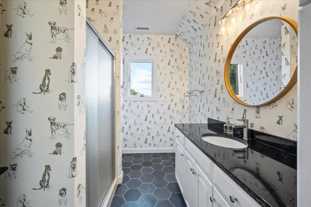 $2,150,000 | 7478 River Rd Pike, Nashville, TN 37209