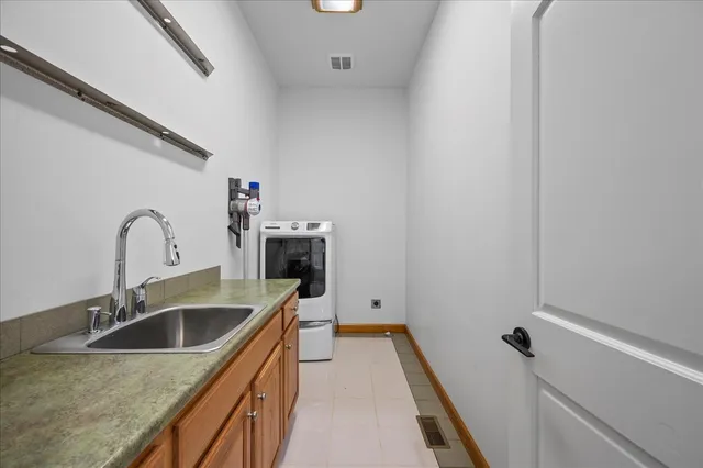 $2,150,000 | 7478 River Rd Pike, Nashville, TN 37209