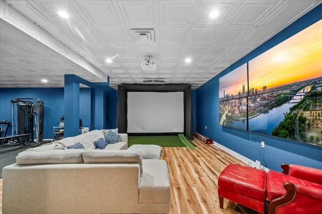 $2,150,000 | 7478 River Rd Pike, Nashville, TN 37209