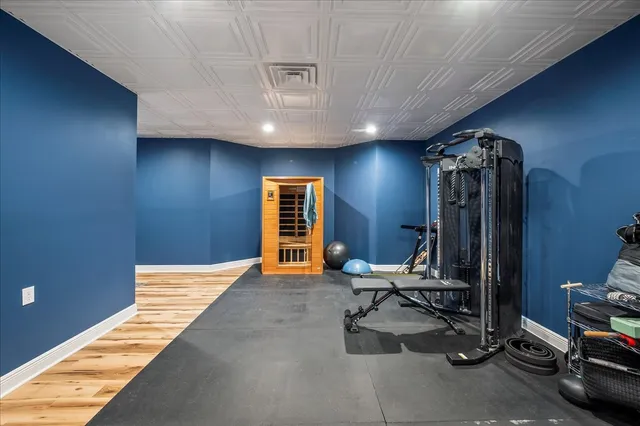 $2,150,000 | 7478 River Rd Pike, Nashville, TN 37209