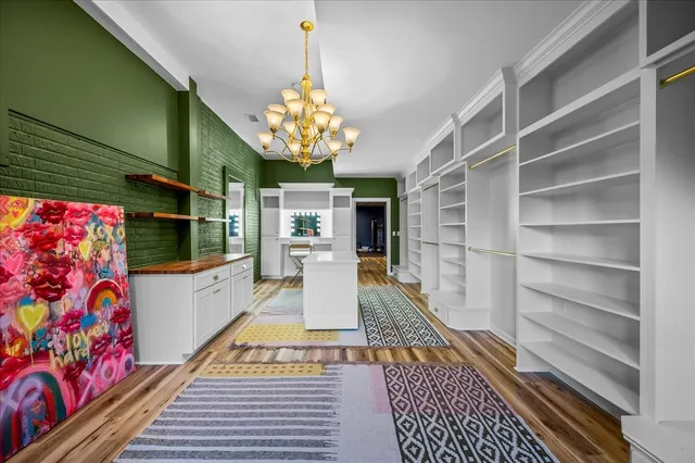 $2,150,000 | 7478 River Rd Pike, Nashville, TN 37209