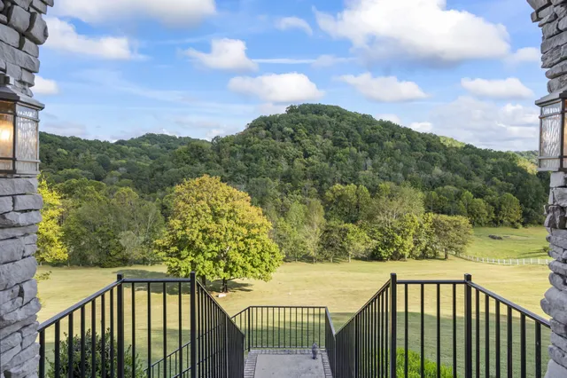 $2,150,000 | 7478 River Rd Pike, Nashville, TN 37209