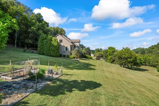 $2,150,000 | 7478 River Rd Pike, Nashville, TN 37209