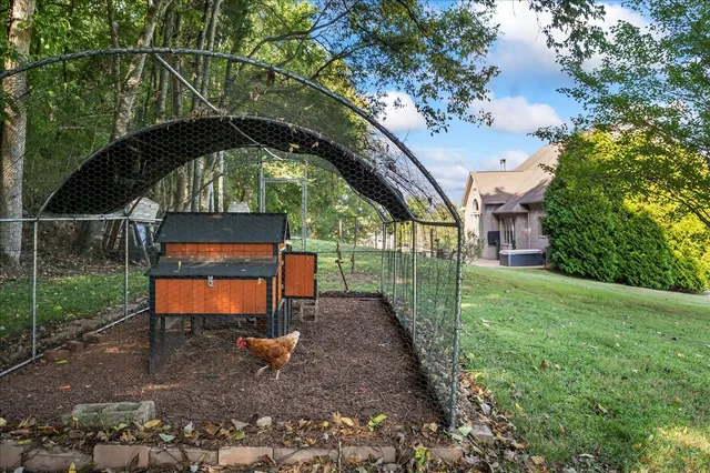 $2,150,000 | 7478 River Rd Pike, Nashville, TN 37209