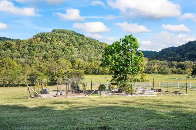 $2,150,000 | 7478 River Rd Pike, Nashville, TN 37209