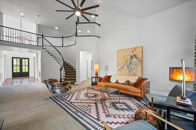 $2,150,000 | 7478 River Rd Pike, Nashville, TN 37209