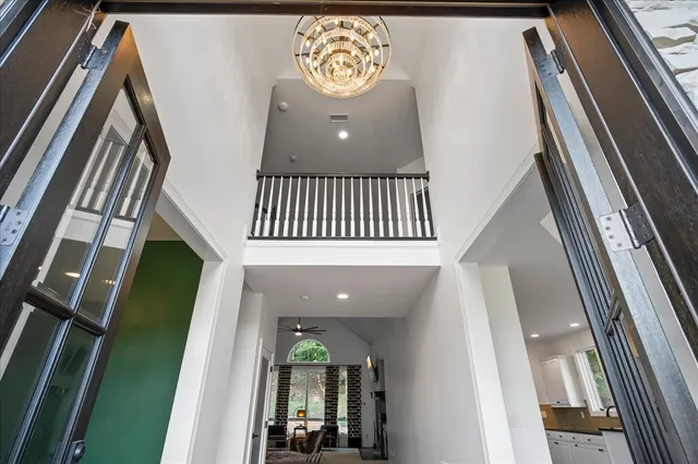 $2,150,000 | 7478 River Rd Pike, Nashville, TN 37209