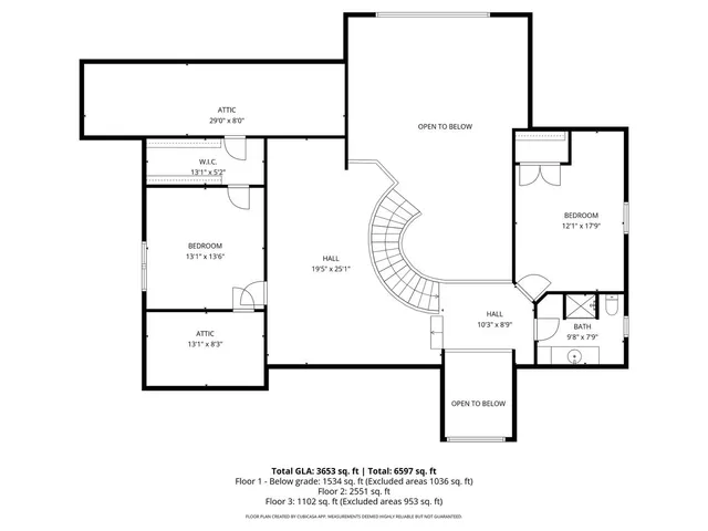 $2,150,000 | 7478 River Rd Pike, Nashville, TN 37209