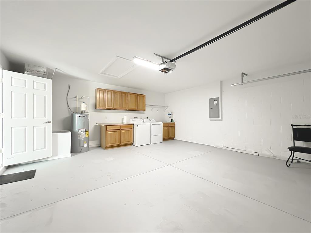 3897 Southwest 169th Ln Road Ocala, FL 34473 - Photo 35 of 45 Gallery Image 35