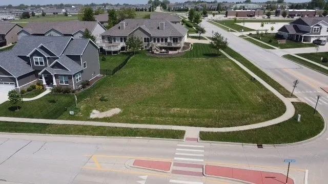 1205 Churchill Road Mahomet, IL 61853 - Photo 1 of 3 Gallery Image 1