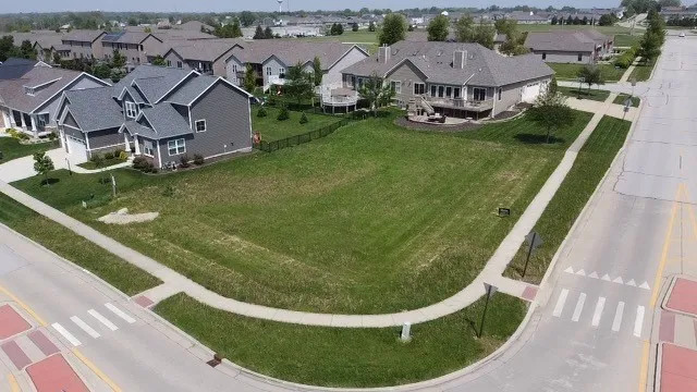 1205 Churchill Road Mahomet, IL 61853 - Photo 3 of 3 Gallery Image 3