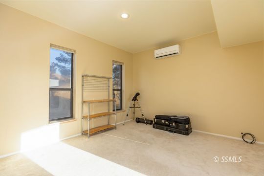 1124 East Treat Avenue Ridgecrest, CA 93555 - Photo 29 of 44 Gallery Image 29