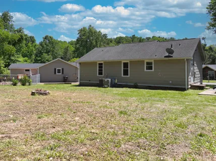 $294,900 | 108 Crystal Court, Nashville, TN 37207
