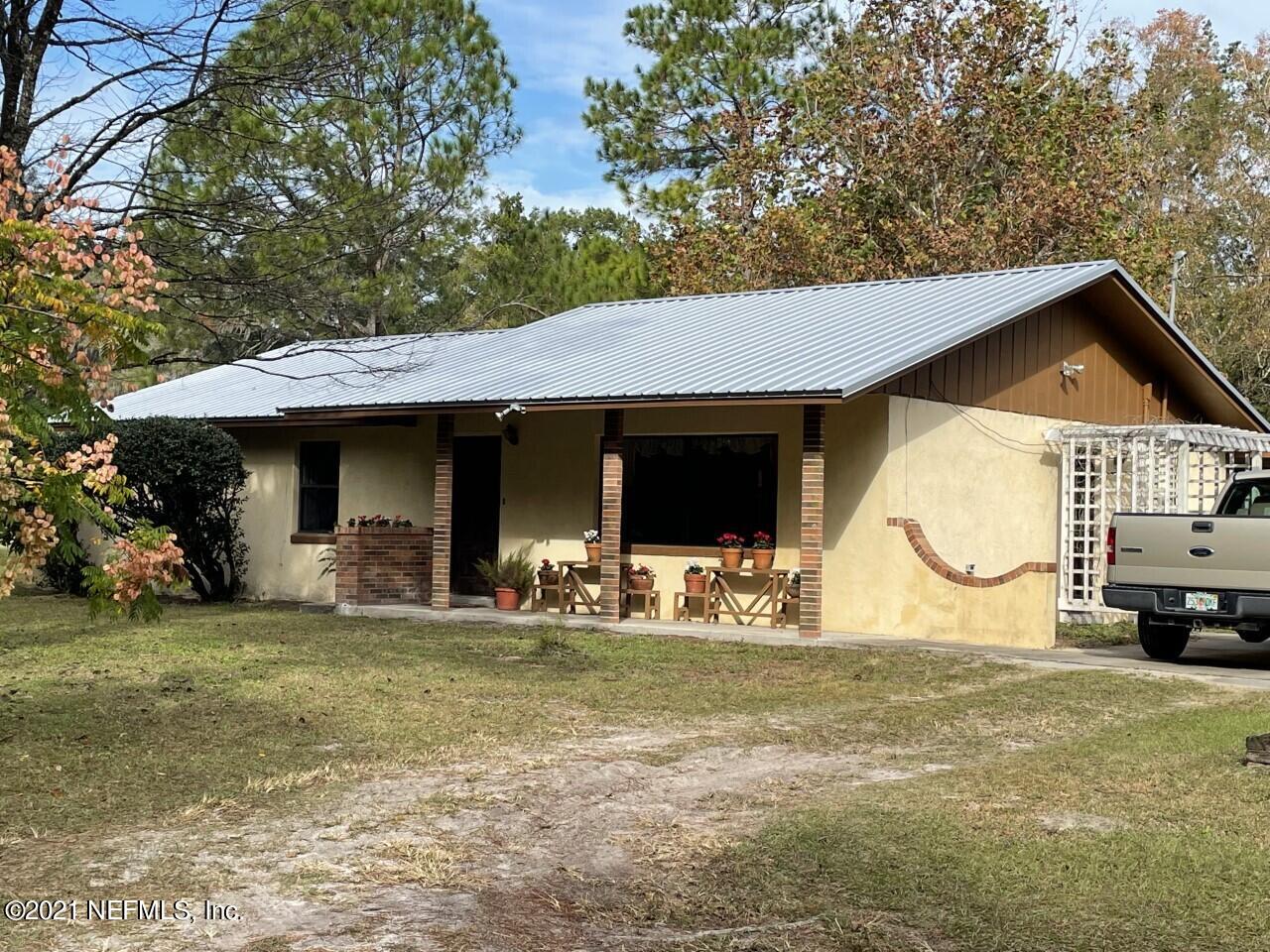 116 Raley Lane Palatka, FL 32177 - Photo 1 of 28 IMG_1415