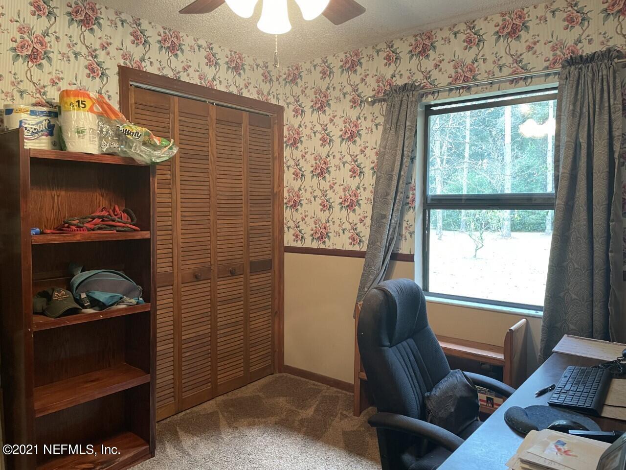 116 Raley Lane Palatka, FL 32177 - Photo 11 of 28 IMG_1384