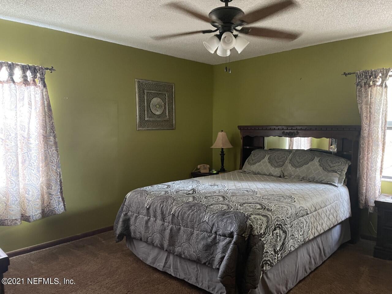 116 Raley Lane Palatka, FL 32177 - Photo 16 of 28 IMG_1389