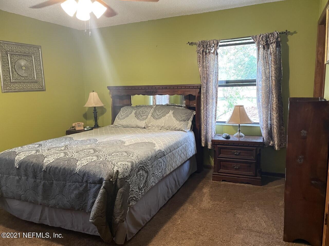 116 Raley Lane Palatka, FL 32177 - Photo 17 of 28 IMG_1393