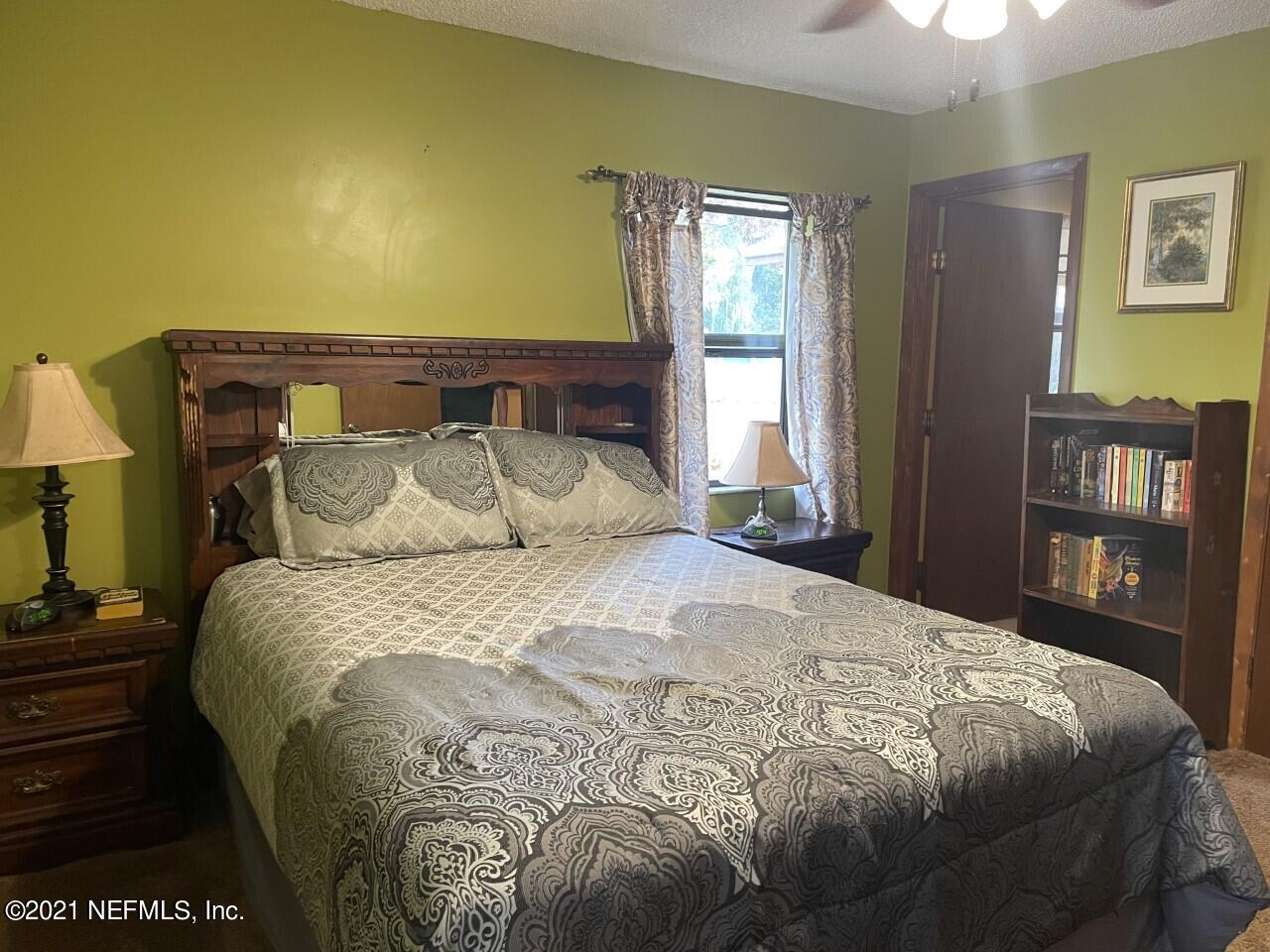 116 Raley Lane Palatka, FL 32177 - Photo 18 of 28 IMG_1391