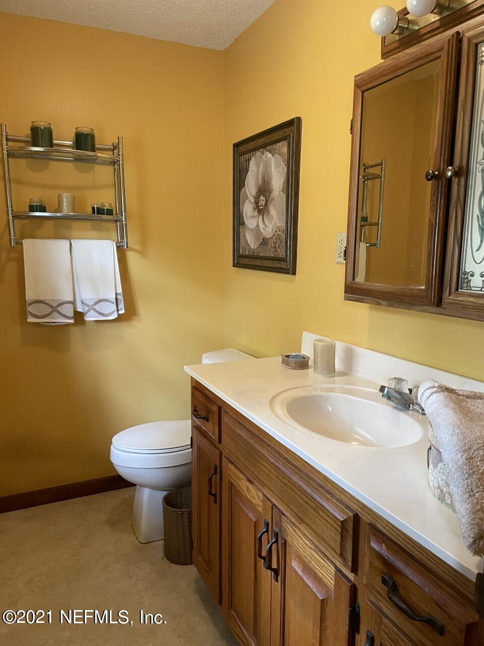 116 Raley Lane Palatka, FL 32177 - Photo 20 of 28 IMG_1394