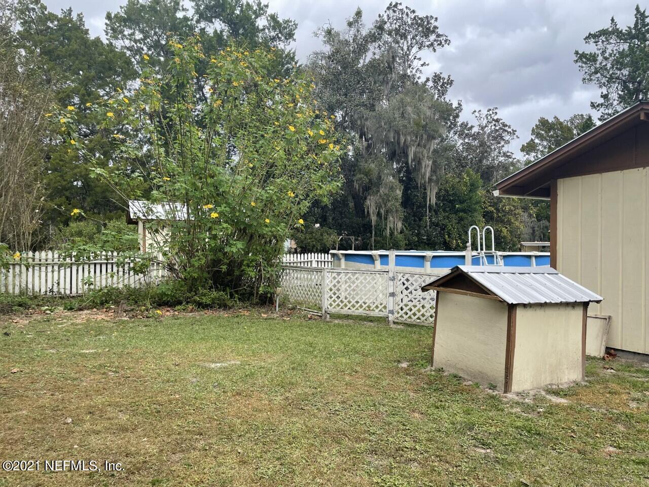 116 Raley Lane Palatka, FL 32177 - Photo 23 of 28 IMG_1401