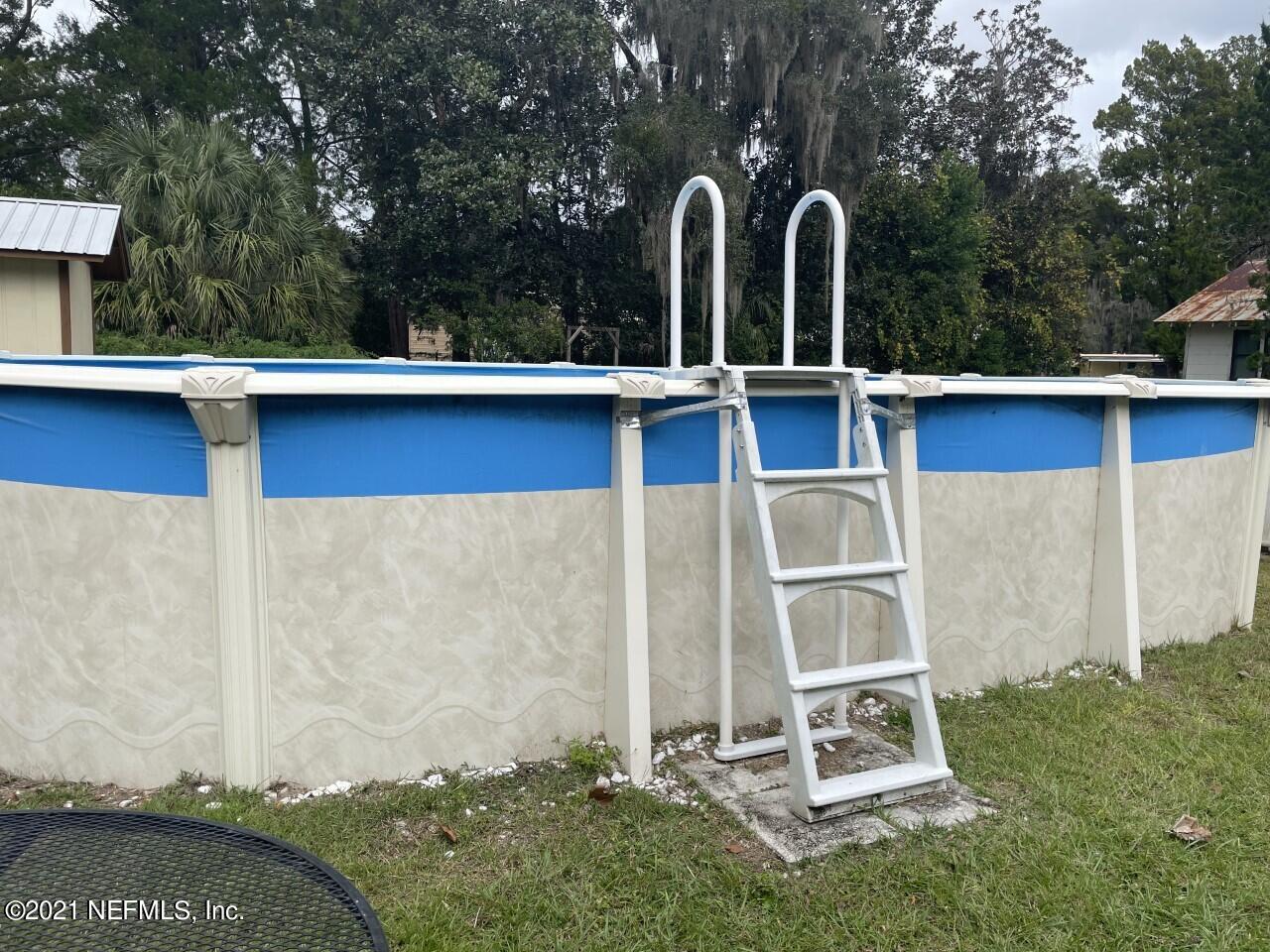 116 Raley Lane Palatka, FL 32177 - Photo 24 of 28 IMG_1402