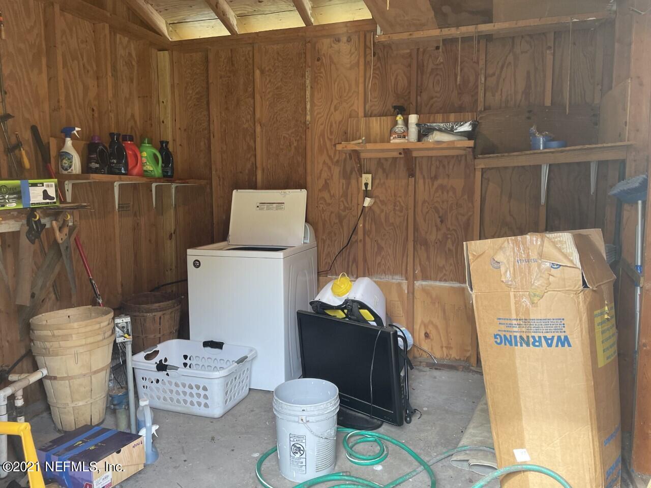 116 Raley Lane Palatka, FL 32177 - Photo 25 of 28 IMG_1403
