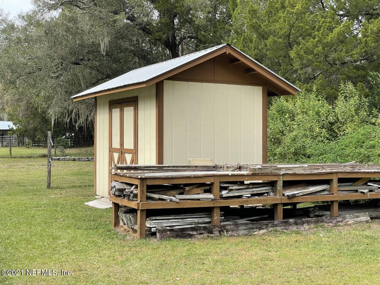 116 Raley Lane Palatka, FL 32177 - Photo 26 of 28 IMG_1404