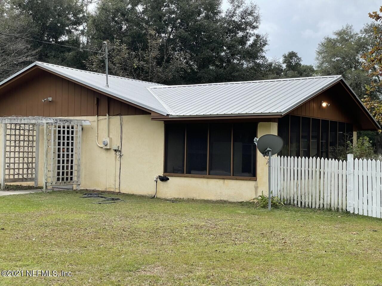 116 Raley Lane Palatka, FL 32177 - Photo 27 of 28 IMG_1405