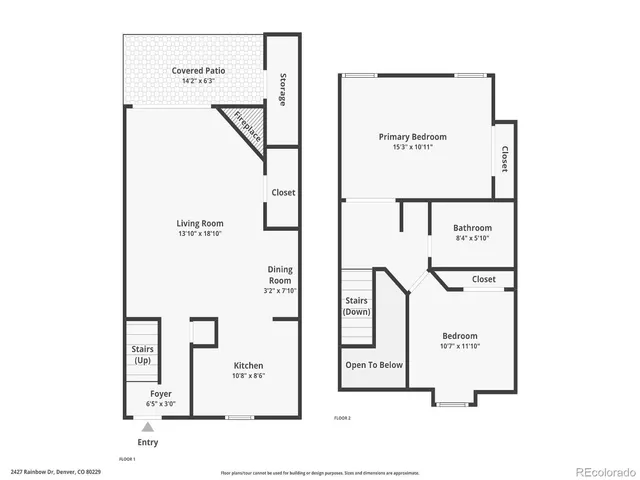 a picture of a wall with a white wall