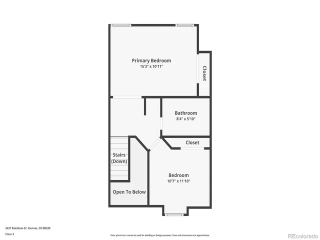 a picture of a bench in front of a wall